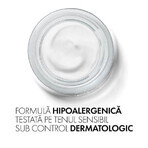 Vichy Liftactiv Supreme Crema antiarrugas y reafirmante para pieles secas, 50 ml