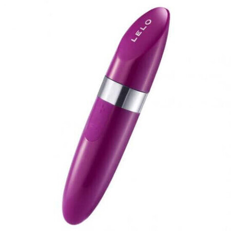 Vibrateur Deep Rose Mia 2, Lelo