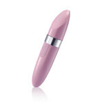 Vibrador Pétalo Rosa Mia 2, Lelo