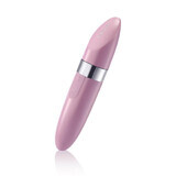 Vibrator Petal Pink Mia 2, Lelo