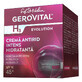 Crema Antirughe Intensamente Idratante con SFP 10,&#160;Gerovital H3 Evolution, 50 ml, Farmec