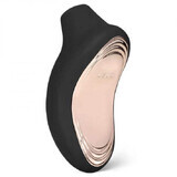 Vibrator Black Sona 2 Cruise, Lelo