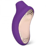 Vibrator Purple Sona 2 Cruise, Lelo