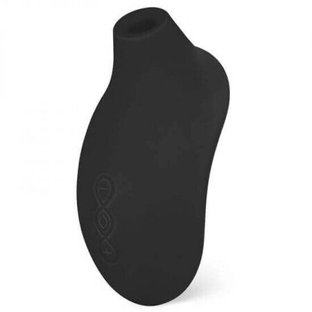 Vibratore Black Sona, Lelo