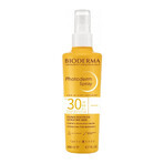 Photoderm Spray Spf30 Bioderma 200ml