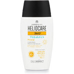 Crema solare 360° Heliocare Pediatrics Mineral SPF50+, 50 ml, Cantabria Labs