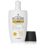 Crema solare 360° Heliocare Pediatrics Mineral SPF50+, 50 ml, Cantabria Labs