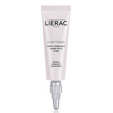 Lierac Dioptiride Crema Riempitiva Correzione Rughe Contorno Occhi, 15ml