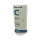 Unifarco Ceramol Sun Mb 30 Protezione Alta, 50ml