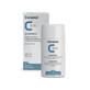 Ceramol SUN AK Barrier Unifarco Biomedical 50ml