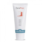 Cerapsor Crema Unifarco Biomedical 200ml