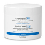 Crema corporal hidratante, 450 ml, Ceramol