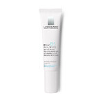 La Roche-Posay Hyalu B5 - Contorno Occhi Anti-Rughe Rimpolpante, 15ml