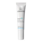 La Roche-Posay Hyalu B5 - Contorno Occhi Anti-Rughe Rimpolpante, 15ml