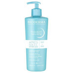 Photoderm Gel-crema Doposole Bioderma 500ml