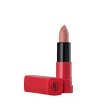 Rossetto cremoso satinato con estratto di melograno, tonalità Nude, 25 g, Bottega Verde