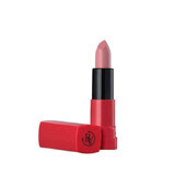 Rossetto cremoso satinato con estratto di melograno, tonalità Nude Pink, 25 g, Bottega Verde