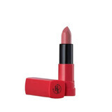 Rossetto cremoso satinato con estratto di melograno, tonalità Vintage Pink, 25 g, Bottega Verde