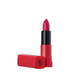 Rossetto cremoso satinato con estratto di melograno, tonalità Ciclamino, 25 g, Bottega Verde