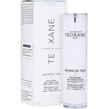 Anti-wrinkle cream for normal and combination skin Advanced Filler, 50 ml, Teoxane