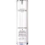 Crema antirid pentru ten normal si mixt Advanced Filler, 50 ml, Teoxane