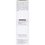 Crema antirid pentru ten normal si mixt Advanced Filler, 50 ml, Teoxane