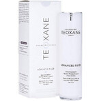 Advanced Filler crème anti-rides pour peau sèche, 50 ml, Teoxane