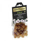 Manuka Honey Pearls, MGO 250+, 100g, Carpathian Bee