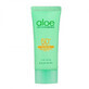 Crema con Aloe Vera e SPF50+, 100 ml, Holika Holika