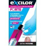 Excilor Forte per l'infezione fungina delle unghie, 30 ml, Magna Pharm