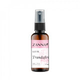 Olio di rosa, 50 ml, Zanna