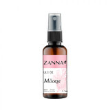 Rosehip oil, 50 ml, Zanna