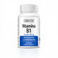 Vitamina B1, 60 capsule, Zenyth