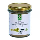 Biosilicio, 75 g, Steaua Divina