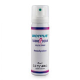 Soluzione spray Biotitus Radioderm, 75 ml, Tiamis Medical