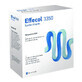 Effecol 3350 Epsilon Salute, 12 buste x 13,3 g, S.I.I.T.