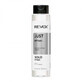 Toner Just Retinol, 250 ml, Revox