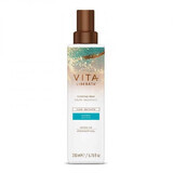 Spray autoabbronzante Clear Tanning Mist, 200 ml, Vita Liberata