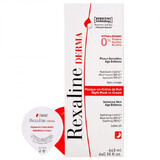 Rex Derma Night Mask, 6x3ml, Rexaline