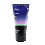 Gel rilassante con arnica e effetto rinfrescante Wipe Out, 60 ml, SeventyOne