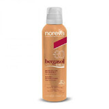 Spray Sonnennebel SPF30 Bergasol, 150 ml, Noreva