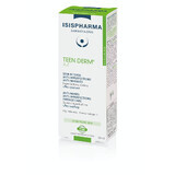 Isispharma Teen Derm AZ cream 30 ml