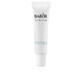 Crema contorno occhi idratante Skinovage, 15 ml, Babor