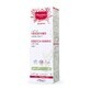 Crema antismagliature con azione 3 in 1 Maternite, 250 ml, Mustela