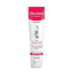 Maternite crema antismagliature, 150 ml, Mustela