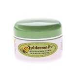 Apidermaliv cream, 50 ml, Veceslav Bee Complex