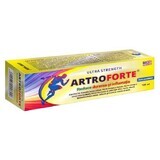 ArtroForte Ultra Strength Cream, 100 ml, Cosmopharm