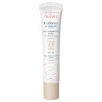 BB-Creme mit SPF 30 Hydrance Legere, 40 ml, Avene