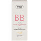 BB cream con tonalit&#224; chiara SPF15 per pelli normali e secche, 50 ml, Ziaja