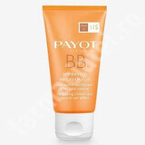 Payot My Payot BB Cream Blur Medium 50ml